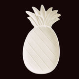 Pineapple Plate