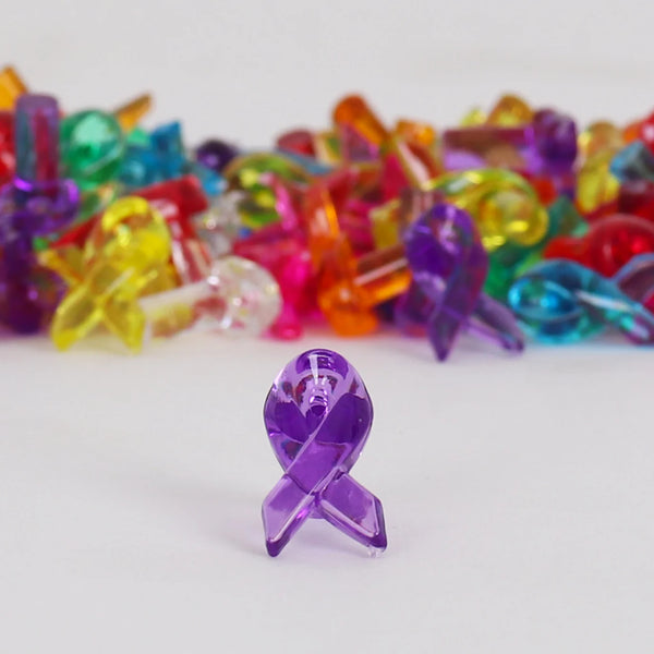 Medium Assorted Ribbon Lights – River Craft Ceramics