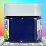 Fashenhues S-5 Blue Violet Translucent Stain (0.5 oz.)