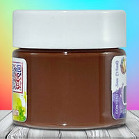 Fashenhues S-18 Brown Translucent Stain (0.5 oz.)