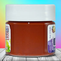 Fashenhues S-20 Red Brown Translucent Stain (0.5 oz.)