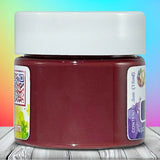 Fashenhues S-30 Burgundy Translucent Stain (0.5 oz.)