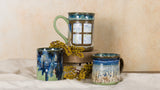 Mayco SC079 It's Sage Stroke & Coat Glaze