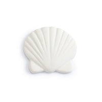 Scallop Shell Bisquies