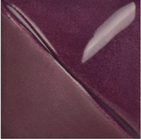 Mayco UG-225 Plum Fundamentals Underglaze