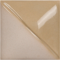 Mayco UG-235 Oatmeal Fundamentals Underglaze