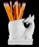 Firnen Pencil Holder