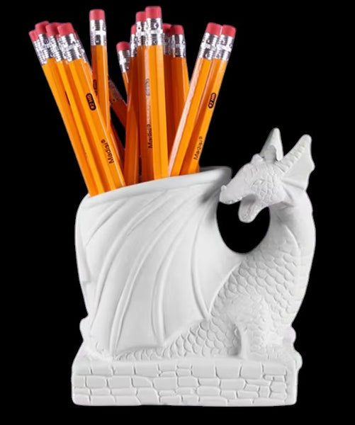 Firnen Pencil Holder