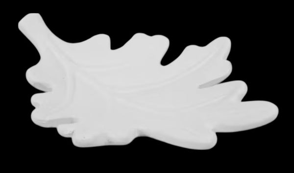 Little Leaf Dish