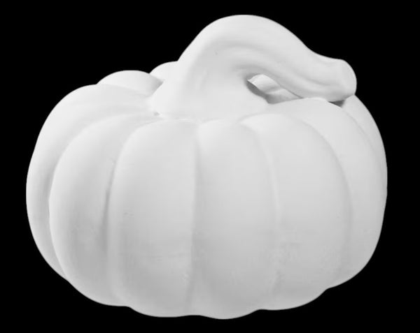 Squatty Gourd Mighty Tot