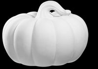 Squatty Gourd