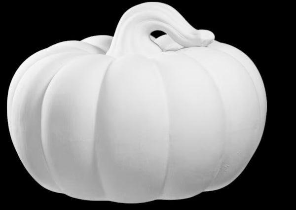 Squatty Gourd
