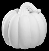 Chunky Gourd