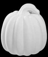 Chunky Gourd Mighty Tot