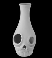 Burnie Bones Chiminea