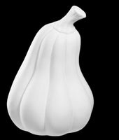 Tall Gourd
