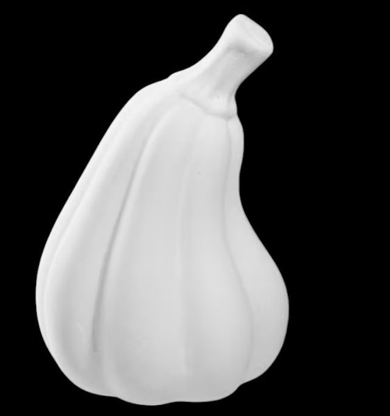 Tall Gourd Mighty Tot