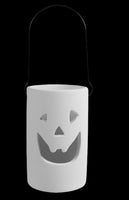 Halloween Lantern