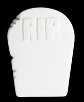 Tombstone Tag-Along