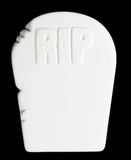 Tombstone Tag-Along