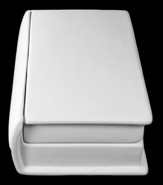 Book Box