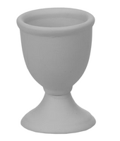 3 ¼" Egg Cup