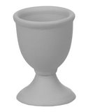 3 ¼" Egg Cup