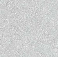 Mayco SS1122 White Metallic Pearl Softees Pearls 2 oz