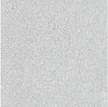 Mayco SS1122 White Metallic Pearl Softees Pearls 2 oz