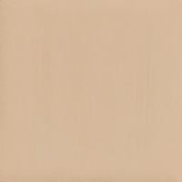 Duncan OS596 Medium Portrait Bisq-Stain Opaque Acrylic