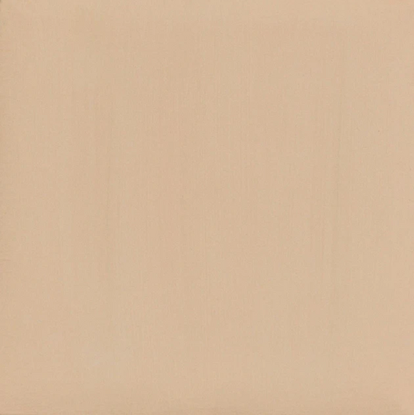 Duncan OS596 Medium Portrait Bisq-Stain Opaque Acrylic