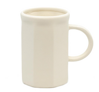 Prismware Tall Mug