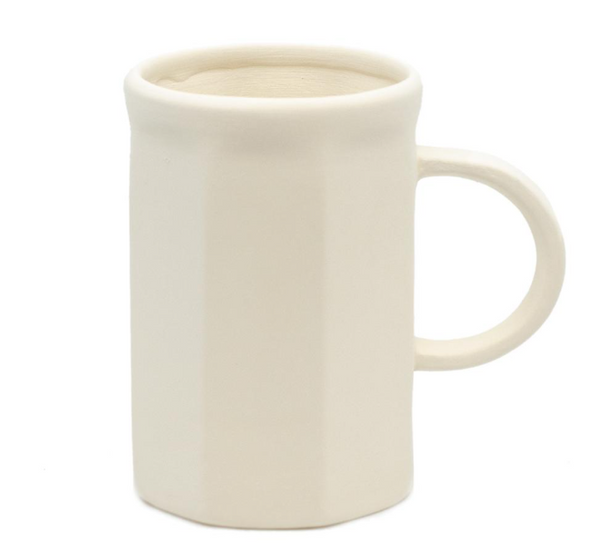 Prismware Tall Mug