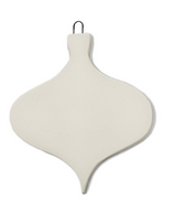 Vintage Ornament 2
