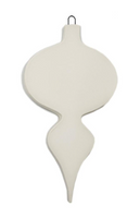 Vintage Ornament 3