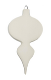 Vintage Ornament 3