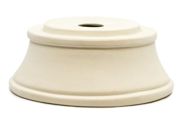 Large Tree Base for Christmas Tree