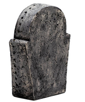 Tombstone Lantern