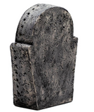 Tombstone Lantern