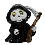 Grim Reaper Party Animal