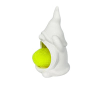 Little Gnome Scrubby Holder