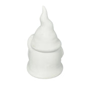 Little Gnome Scrubby Holder