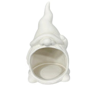 Little Gnome Scrubby Holder
