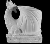 Firnen Pencil Holder