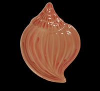 Little Shell Dish