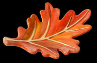 Little Leaf Dish