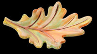 Little Leaf Dish