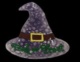 Trick or Treat Dish