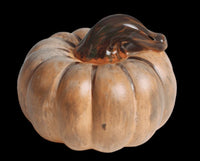 Squatty Gourd Mighty Tot