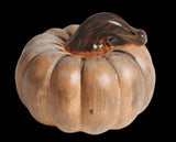 Squatty Gourd Mighty Tot